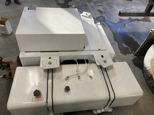 Buy Carrier Undermount Genset 69UG15-068S-13 Online - Image 8
