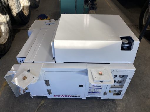 Buy Carrier Undermount Genset 69UG15-068S-13 Online - Image 10