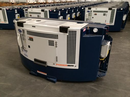 Buy Clip-On Generator Set Online