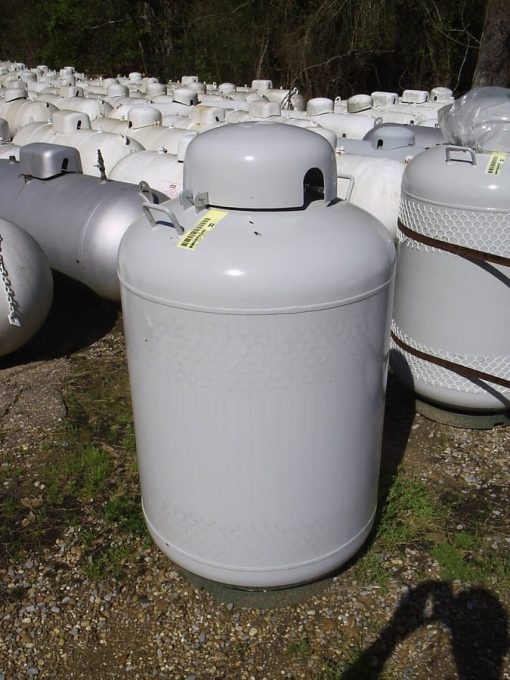Buy Propane Gas Tanks Online ASME & DOT - Image 3