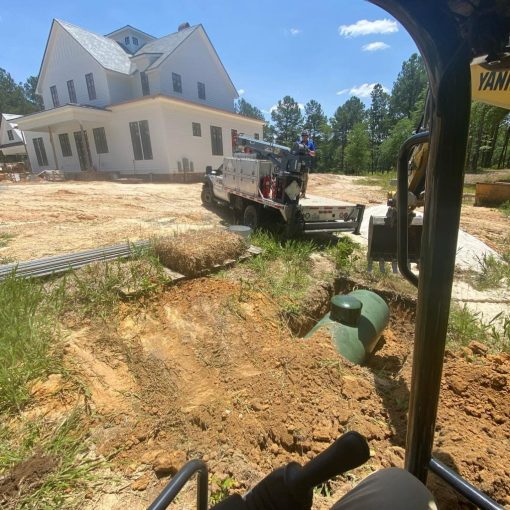 1000 Gallon Underground Propane Tanks for Sale - Image 9