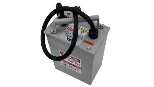 Buy 30 kva Three Phase Transformer - Image 2