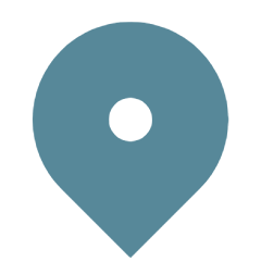 Adress Map