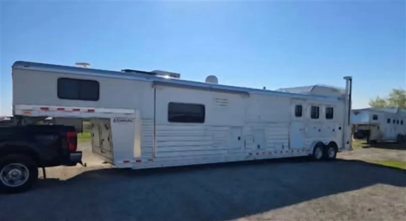 4-Star 3H LQ - Image 3