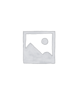 (LPG) Transport Trailer